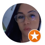 Elaine Cristina Martins